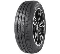 Double Star DH05 165/65 R13 77T
