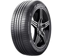Winrun R380 ( 165/65 R13 77T )
