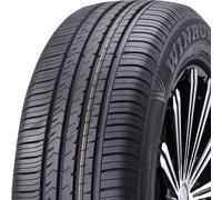 165/65 R13 77T Winrun R380