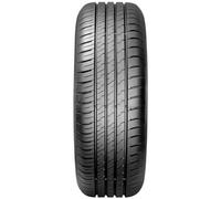 165/65 R14 79H Envoy Aterna - 165 65 14 - New Tyre x1