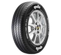 Apollo Amazer XP ( 165/65 R14 79T )