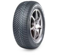Linglong G-MAS 165/65 R14 79T passenger car All-season tyres Tyres FIAT: 500 Hatchback, Panda III Hatchback, Panda II Hatchback 221008913