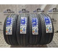 165 65 R14 HiFly HF201 79T 165 65 14 FOUR TYRES