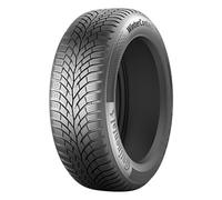 165/65 R15 81T Continental WinterContact TS 870 - 165 65 15 - New Tyre x1