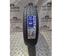 165 65 R15 Hifly 165 65 R15 ONE TYRE