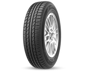 165/65 TR13 77T Petlas Elegant PT311 - 165 65 13 - New Tyre x1
