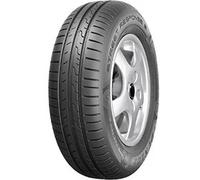 165/65R14 DUNLOP SP STREETRESPONSE 2 79T TYRE