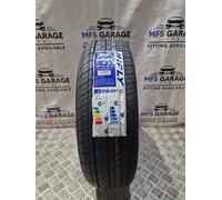 165/65R14 HiFly HF201 79T 165 65 R14 ONE TYRE