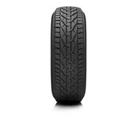 165/65R14 KORMORAN SNOWPRO 79T TYRE