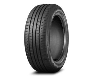 165/65R14 TRIANGLE TE307 79H TYRE