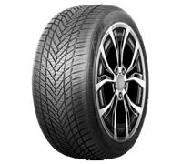165/65R15 81H Mazzini Cross AllSeason AS8 | Protyre - Car Tyres