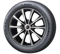 Falken e.ZIEX ( 165/65 R15 85H XL EV NBLK )
