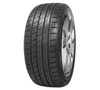 Ecopower 3 209