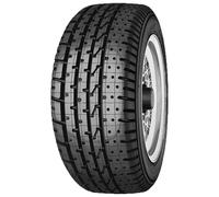 Yokohama A008 165/70 R10 72H passenger car Summer tyres Tyres K4831
