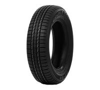 165/70 R13 79T Double Coin DC80+ - 165 70 13 - New Tyre x1