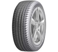 Summer Tyres 165/70 R13 Doublestar 79T DBS_DH03_3can M+S