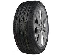 Royal Black Royal Winter 165/70R13 79T | Protyre - Car Tyres