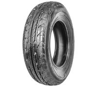 Uniroyal Rain Max 2 ( 165/70 R13C 88/86R 6PR )