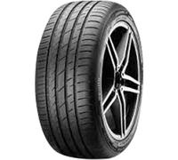 165/70 R14 81T Apollo Amazer XP - 165 70 14 - New Tyre x1