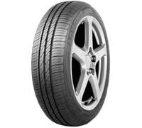 Autogreen Harmonic SC4 165/70 R14 81T
