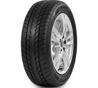 165/70 R14 81T Davanti Wintoura - 165 70 14 - New Tyre x1