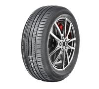 165/70 R14 81T Firemax FM601 - 165 70 14 - New Tyre x1