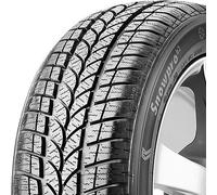 Kormoran SNOWPRO B2 ( 165/70 R14 81T )