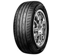 165/70 R14 85T Triangle Protract TE301 XL - 165 70 14 - New Tyre x1
