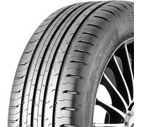 Continental ContiEcoContact 5 ( 165/70 R14 85T XL )