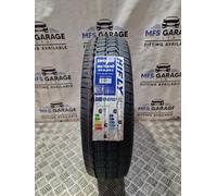 165 70 R14 HIFLY 165 70 14C TRAILER CARAVAN ONE TYRE