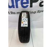 165/70 R14 Yokohama BluEarth A AE50 81H