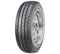 165/70R14 COMFORSER CF350 84/80S TYRE