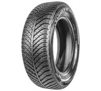 165/70 R14C 89/87R Goodyear Vector 4Seasons - 165 70 14 - New Tyre x1
