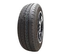 165/70 R14C 89/87R Rotalla Setula W Race VS450 - 165 70 14 - New Tyre x1