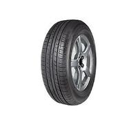 Tracmax Radial 109 ( 165/70 R14C 89/87R )