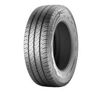 Uniroyal Rain Max 3 ( 165/70 R14C 89/87R 6PR )