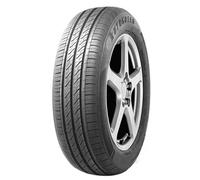 165/70R13 AUTOGREEN TOURCHASER TC1 83T TYRE