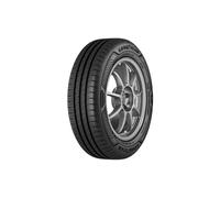 Goodyear EfficientGrip Compact 2 ( 165/70 R14 81T )