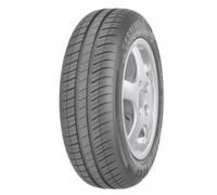 165/70R14 81T Goodyear EfficientGrip Compact | Protyre - Car Tyres - Summer Tyres