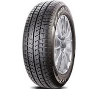 165/70R14 AVON WT7 SNOW 81T TYRE