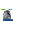 165/70R14 COMFORSER CF610 81H TYRE