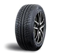GT Radial 4 Seasons 165/70 R14 85H passenger car All-season tyres Tyres 100A5496H