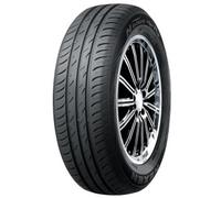 TYRE SUMMER NEXEN 165/70 R14 85T NBLUE HD PLUS