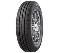 165/80 R13 83T GT Radial FE1 City - 165 80 13 - New Tyre x1