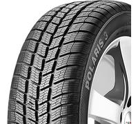165/80 R14 85T Barum Polaris 3