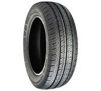 165/80 R14 85T Comforser CF620 - 165 80 14 - New Tyre x1