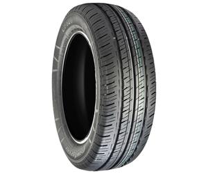 165/80 R14 85T Comforser CF620 - 165 80 14 - New Tyre x1