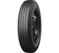Yokohama GT Special Classic Y350 ( 165/80 R15 87H )