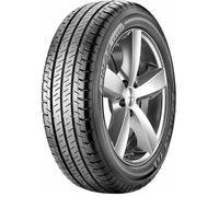 Falken LINAM VAN01 ( 165 R13C 94/92R BLK )