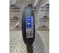 165/80R13 HIFLY HF201 83T 185 60 R13 ONE TYRE